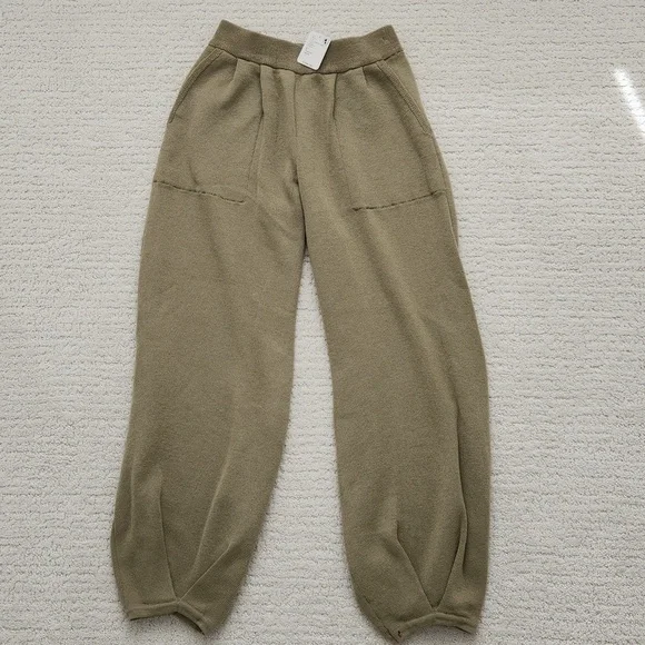 Free People Freya Sweater Set S - Picture 7 of 12